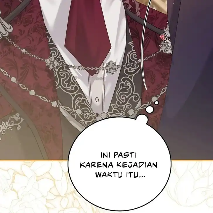 The Arranged Suitor Was the Kidnapper Chapter 14 - halaman 150