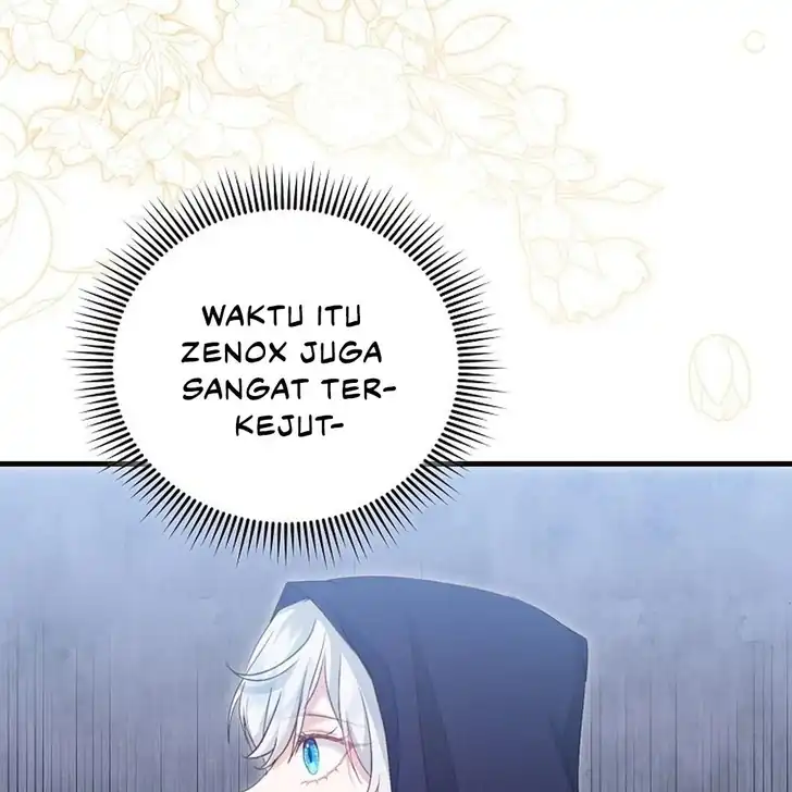 The Arranged Suitor Was the Kidnapper Chapter 14 - halaman 151