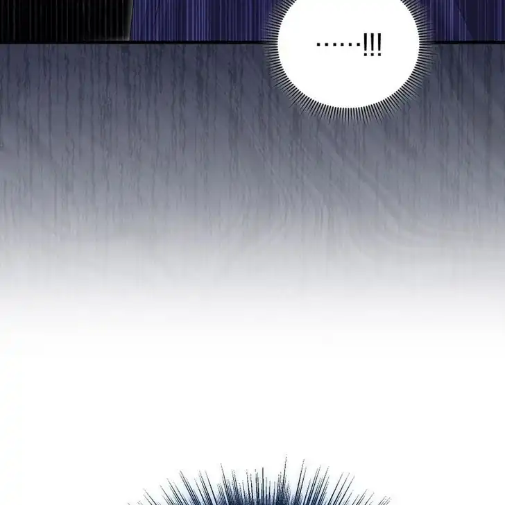 The Arranged Suitor Was the Kidnapper Chapter 14 - halaman 153