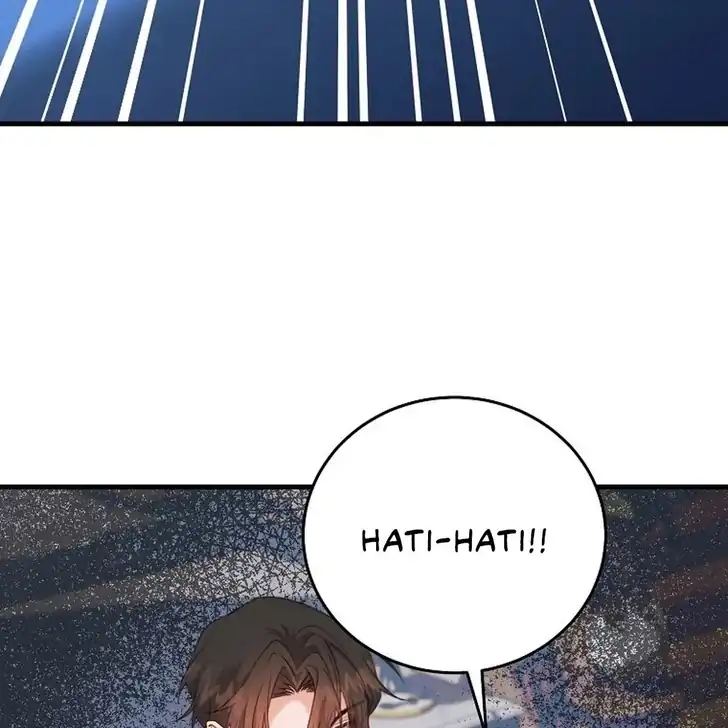 The Arranged Suitor Was the Kidnapper Chapter 14 - halaman 156