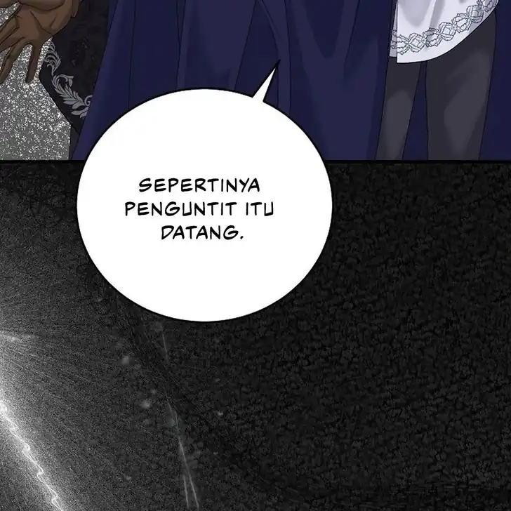 The Arranged Suitor Was the Kidnapper Chapter 14 - halaman 158