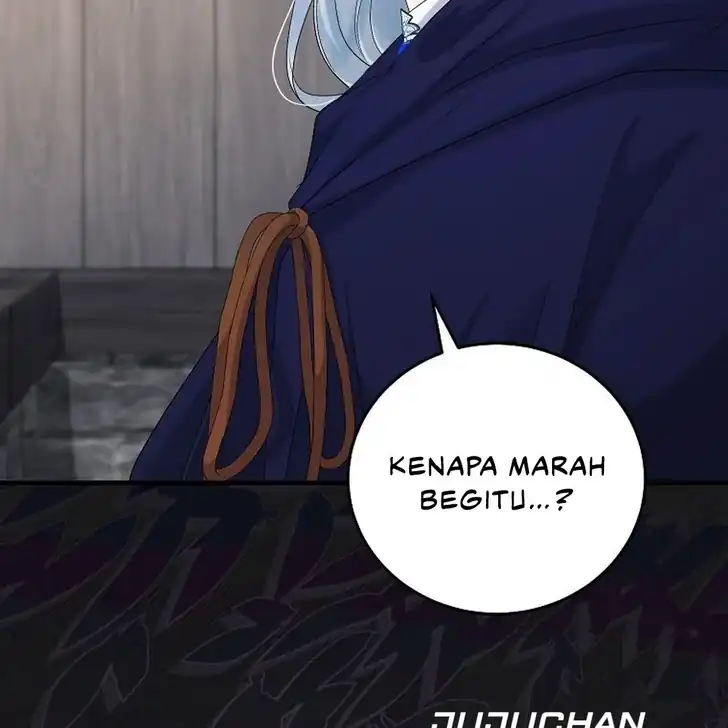 The Arranged Suitor Was the Kidnapper Chapter 14 - halaman 16