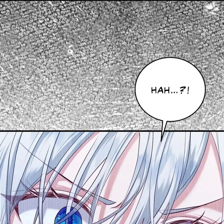 The Arranged Suitor Was the Kidnapper Chapter 14 - halaman 161