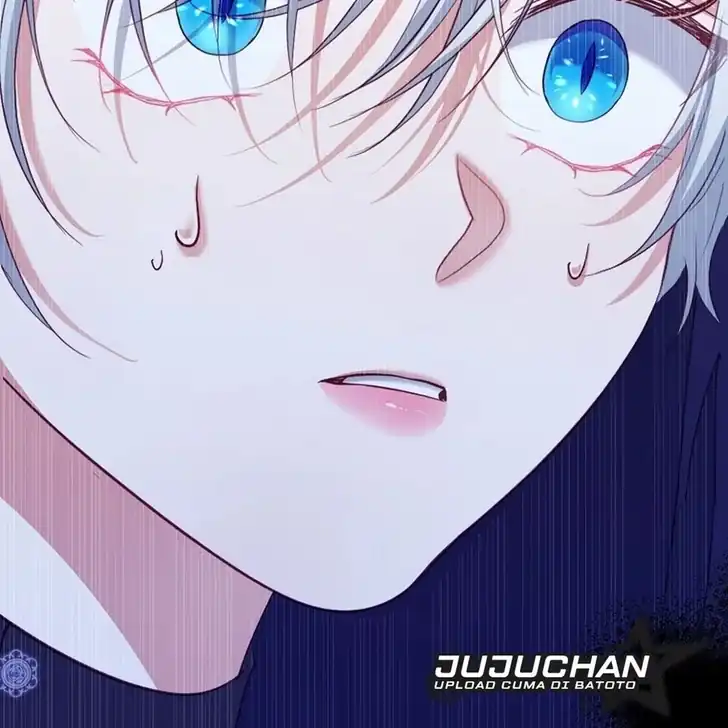 The Arranged Suitor Was the Kidnapper Chapter 14 - halaman 162