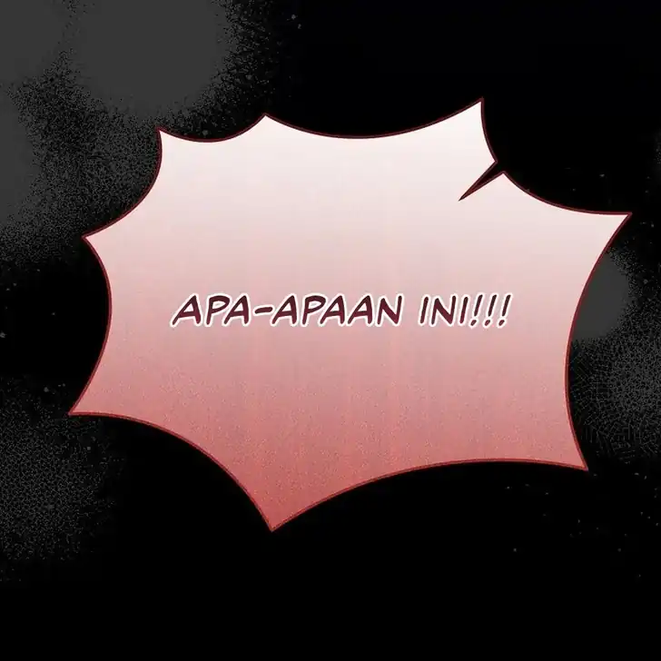 The Arranged Suitor Was the Kidnapper Chapter 14 - halaman 164