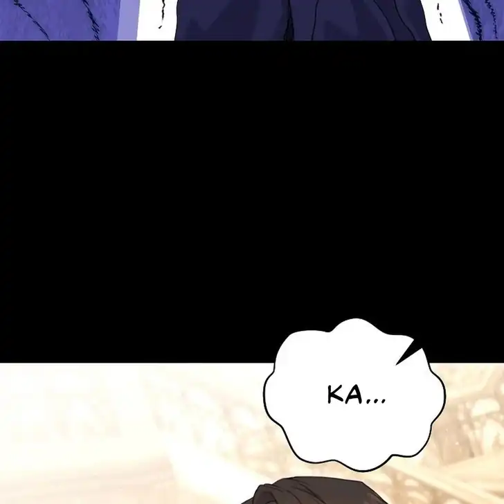 The Arranged Suitor Was the Kidnapper Chapter 14 - halaman 166