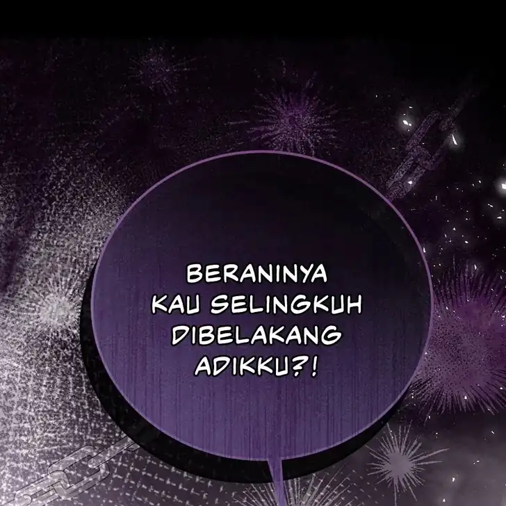 The Arranged Suitor Was the Kidnapper Chapter 14 - halaman 169