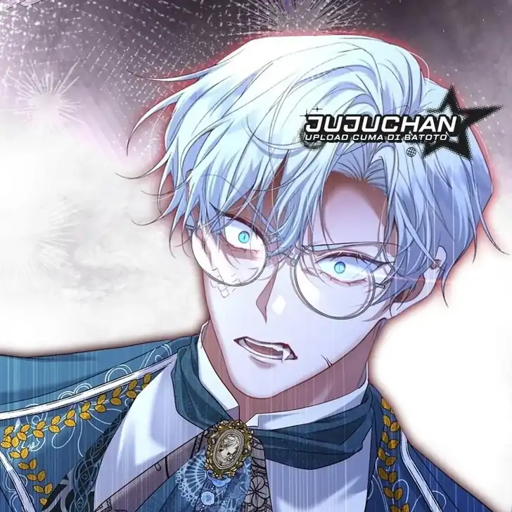 The Arranged Suitor Was the Kidnapper Chapter 14 - halaman 170