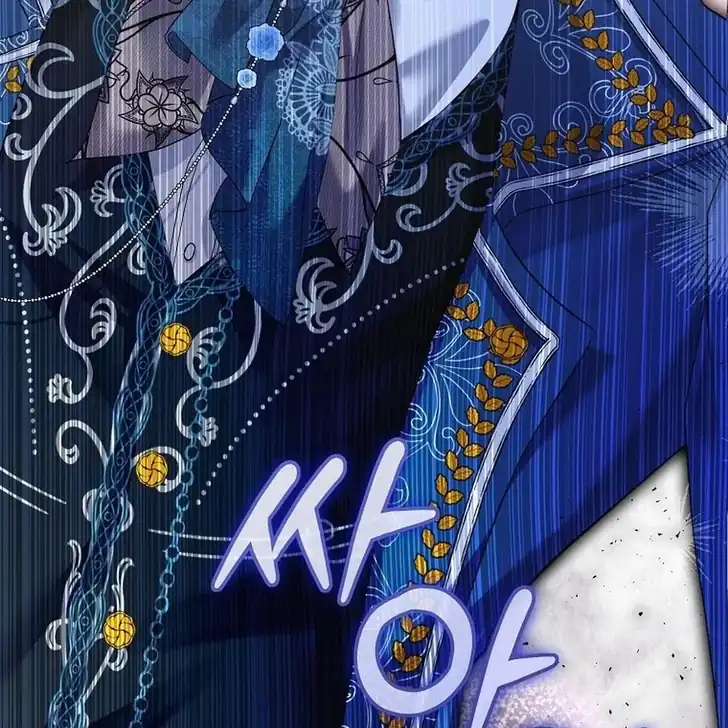 The Arranged Suitor Was the Kidnapper Chapter 14 - halaman 171
