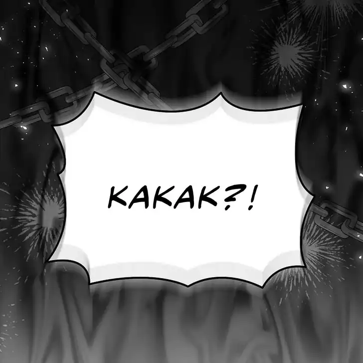 The Arranged Suitor Was the Kidnapper Chapter 14 - halaman 173