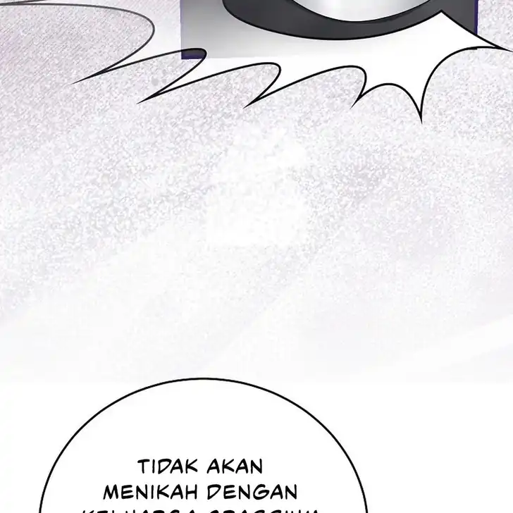 The Arranged Suitor Was the Kidnapper Chapter 14 - halaman 20