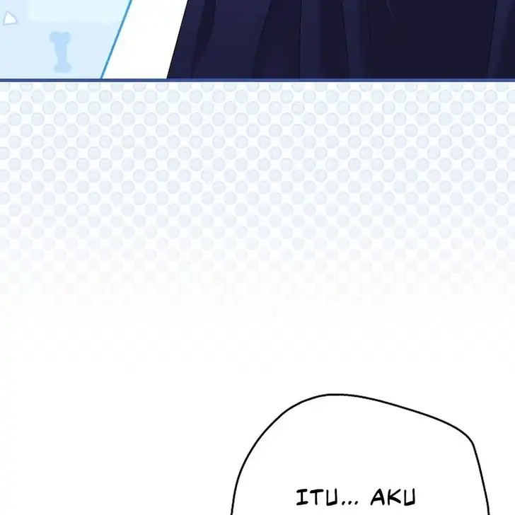 The Arranged Suitor Was the Kidnapper Chapter 14 - halaman 23