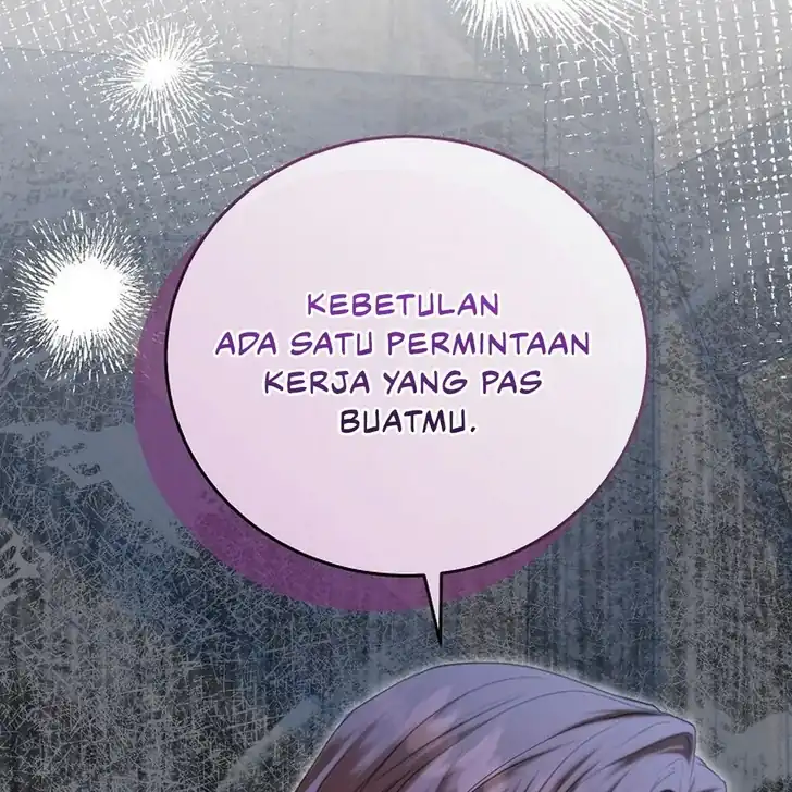 The Arranged Suitor Was the Kidnapper Chapter 14 - halaman 26