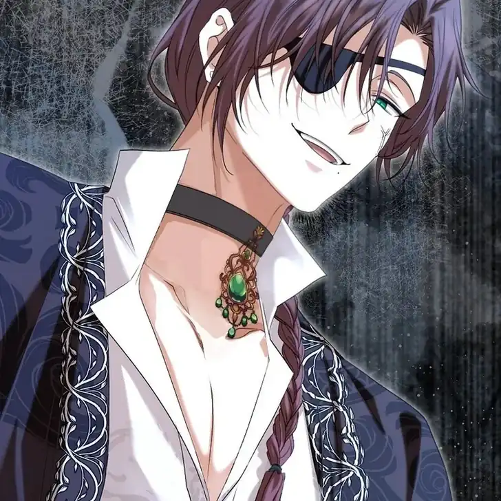 The Arranged Suitor Was the Kidnapper Chapter 14 - halaman 27