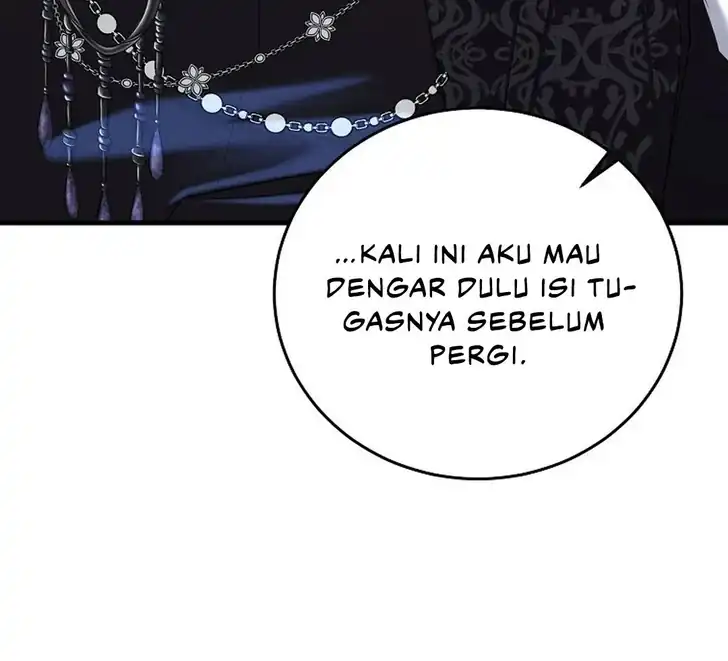 The Arranged Suitor Was the Kidnapper Chapter 14 - halaman 29