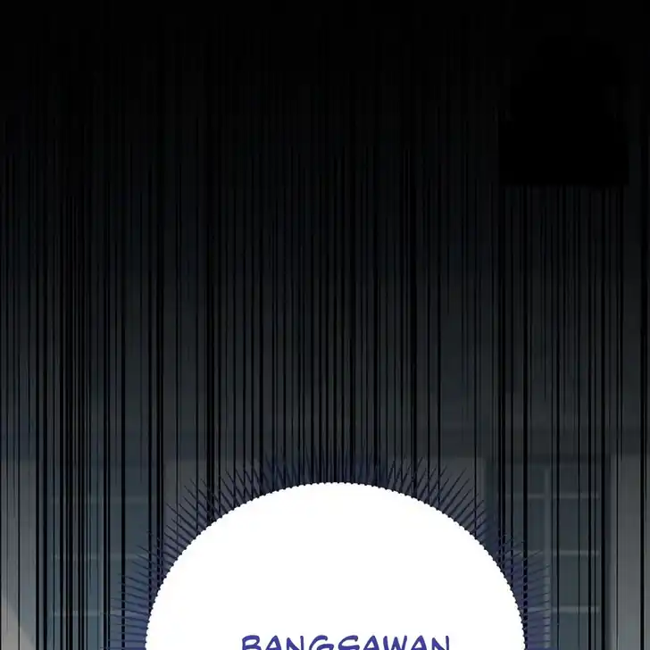 The Arranged Suitor Was the Kidnapper Chapter 14 - halaman 36