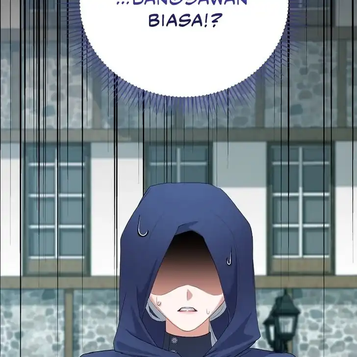 The Arranged Suitor Was the Kidnapper Chapter 14 - halaman 37