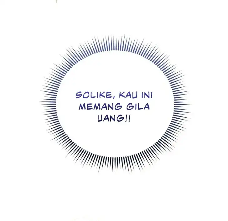 The Arranged Suitor Was the Kidnapper Chapter 14 - halaman 42