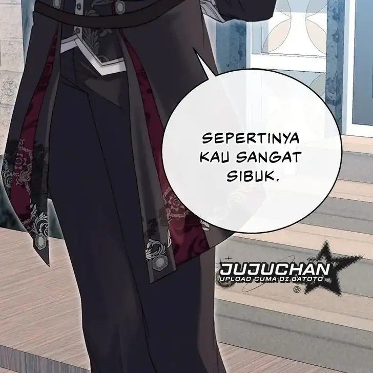 The Arranged Suitor Was the Kidnapper Chapter 14 - halaman 44