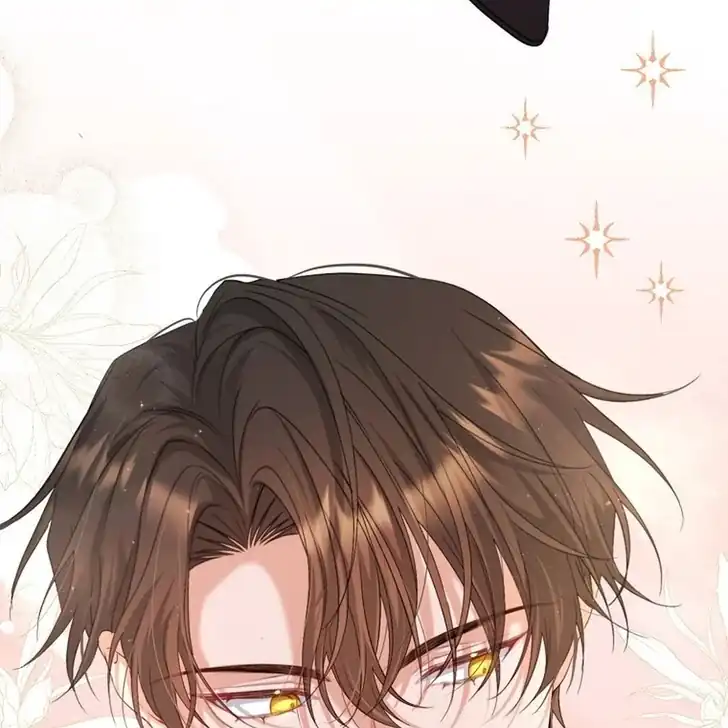 The Arranged Suitor Was the Kidnapper Chapter 14 - halaman 46