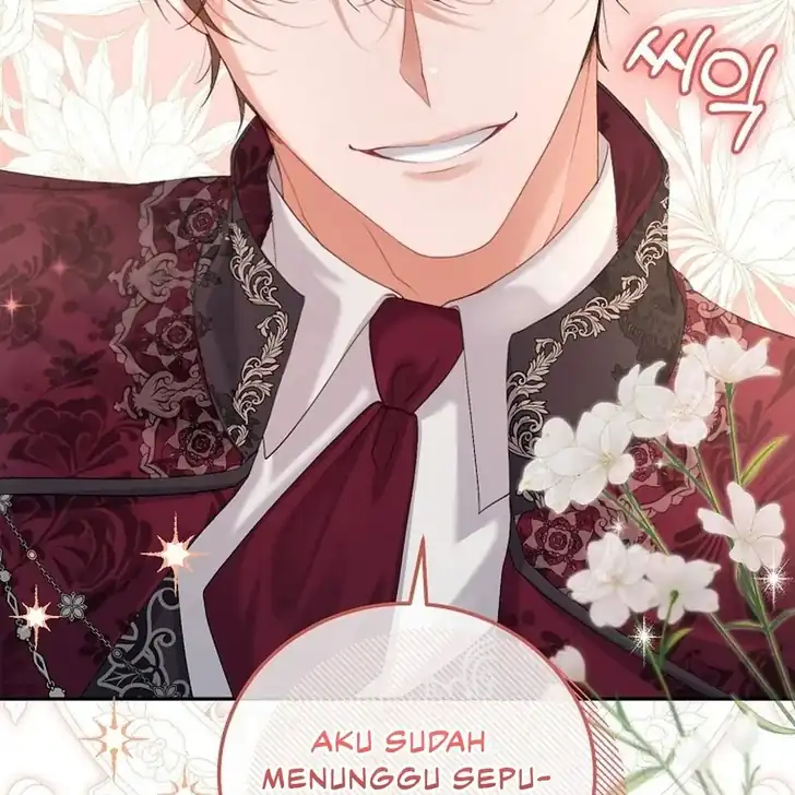 The Arranged Suitor Was the Kidnapper Chapter 14 - halaman 47