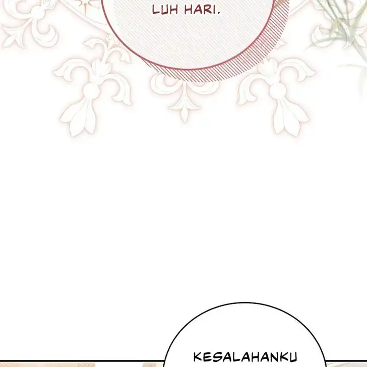 The Arranged Suitor Was the Kidnapper Chapter 14 - halaman 48