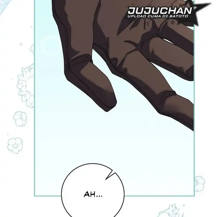 The Arranged Suitor Was the Kidnapper Chapter 14 - halaman 52