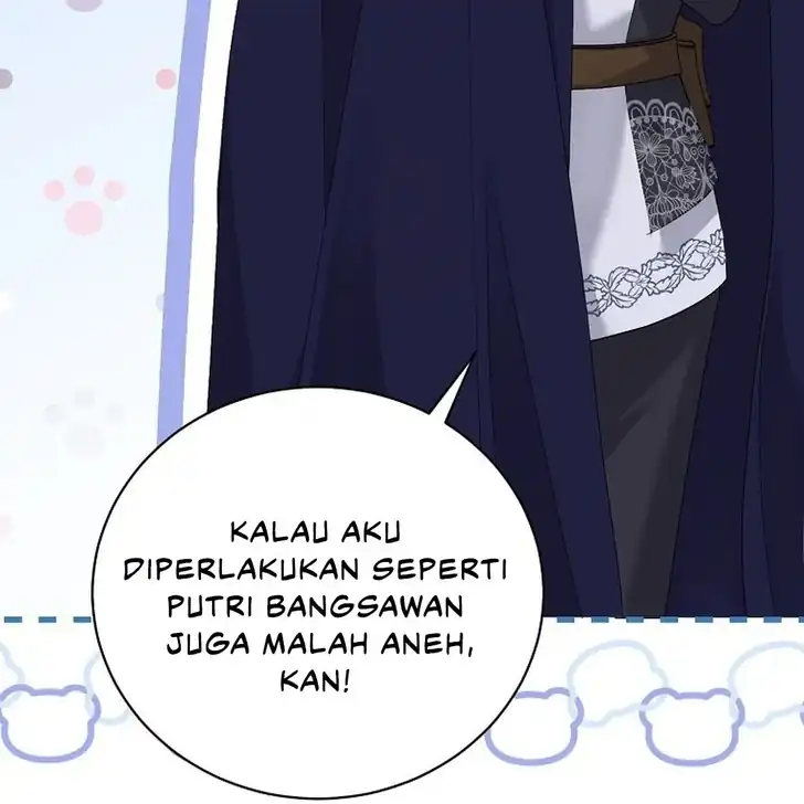 The Arranged Suitor Was the Kidnapper Chapter 14 - halaman 55