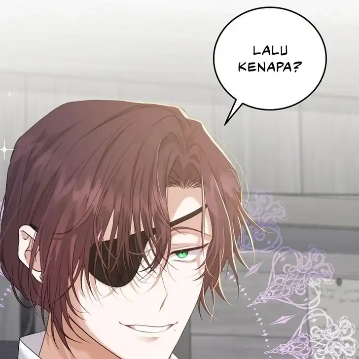 The Arranged Suitor Was the Kidnapper Chapter 14 - halaman 6
