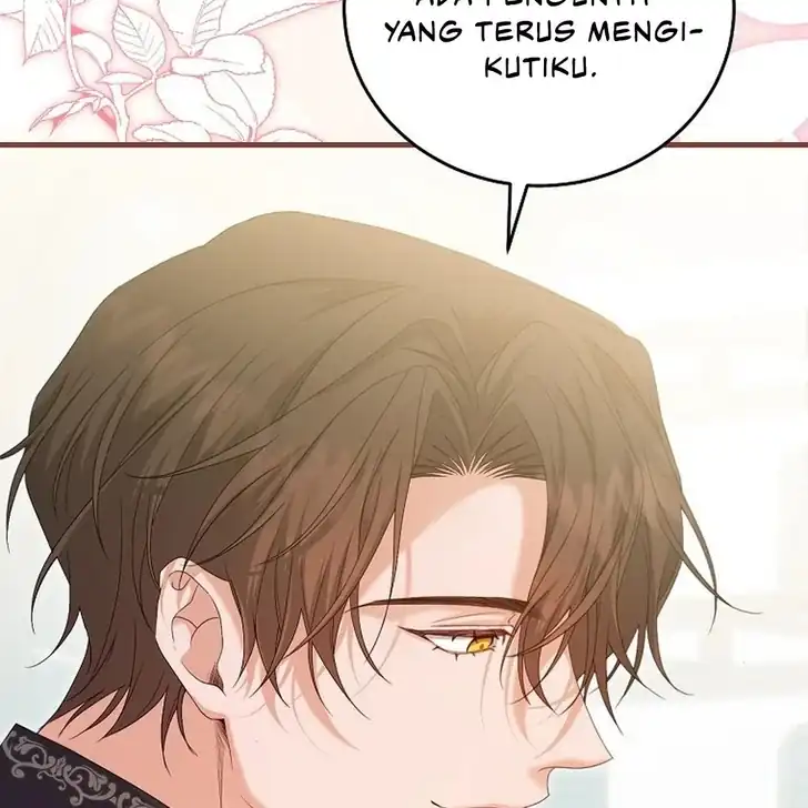 The Arranged Suitor Was the Kidnapper Chapter 14 - halaman 60