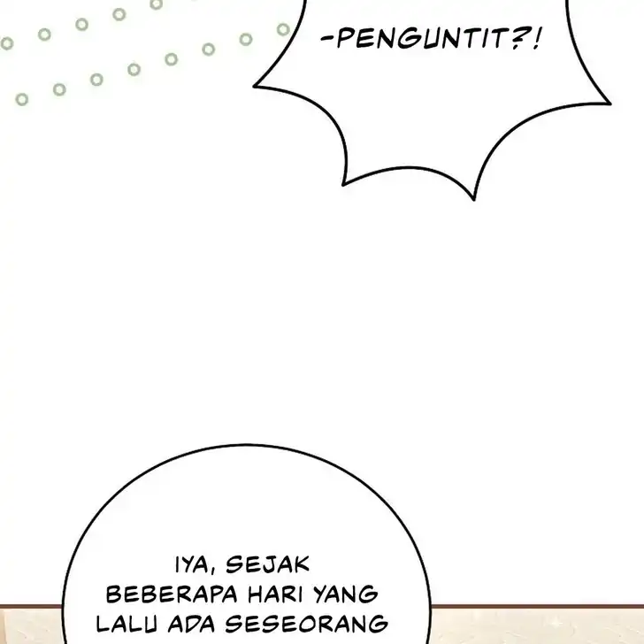 The Arranged Suitor Was the Kidnapper Chapter 14 - halaman 64