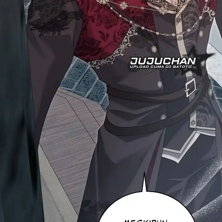 The Arranged Suitor Was the Kidnapper Chapter 14 - halaman 66