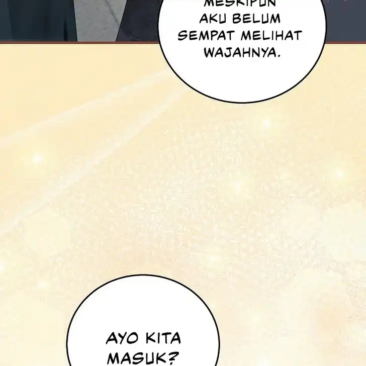 The Arranged Suitor Was the Kidnapper Chapter 14 - halaman 67