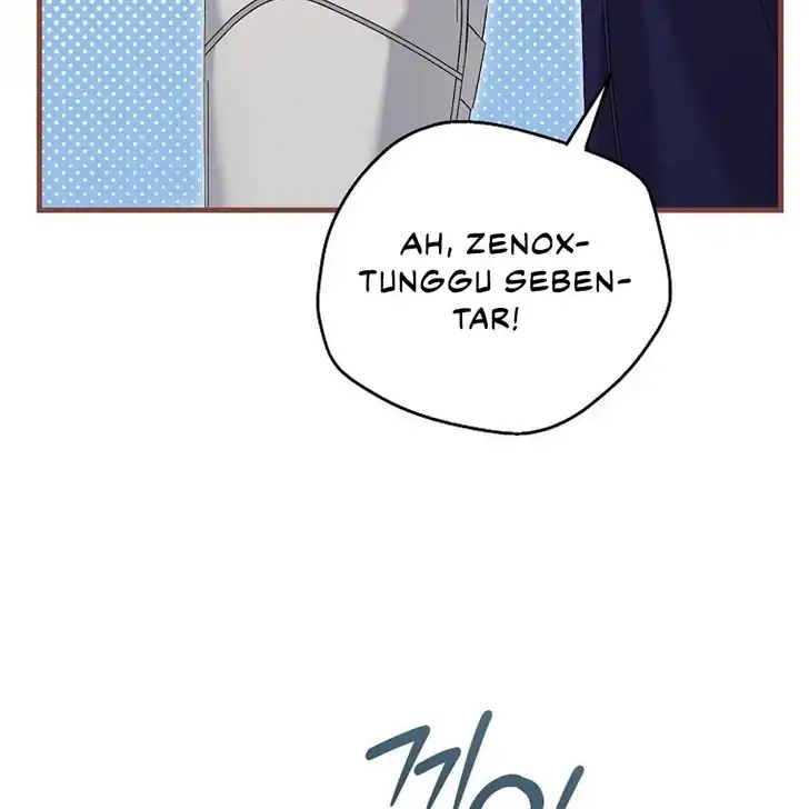 The Arranged Suitor Was the Kidnapper Chapter 14 - halaman 69