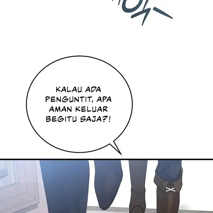 The Arranged Suitor Was the Kidnapper Chapter 14 - halaman 70