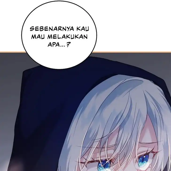 The Arranged Suitor Was the Kidnapper Chapter 14 - halaman 73