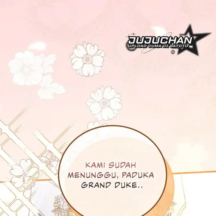 The Arranged Suitor Was the Kidnapper Chapter 14 - halaman 75