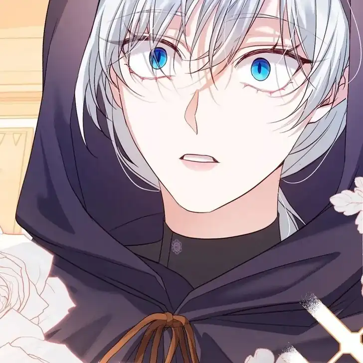 The Arranged Suitor Was the Kidnapper Chapter 14 - halaman 79