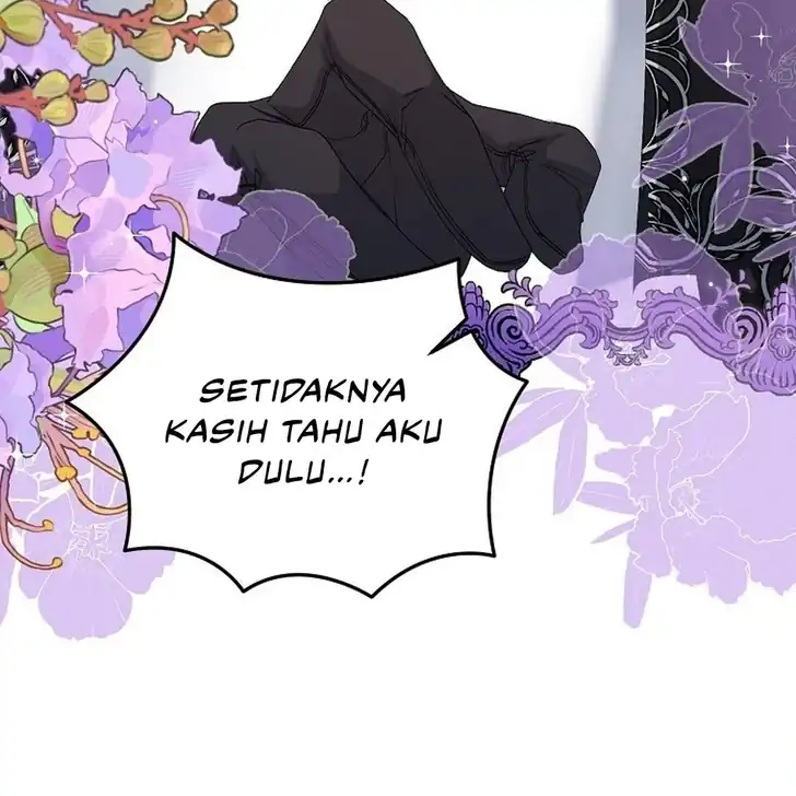 The Arranged Suitor Was the Kidnapper Chapter 14 - halaman 8