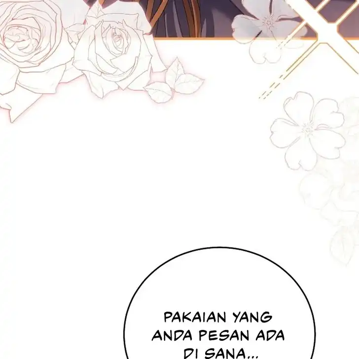 The Arranged Suitor Was the Kidnapper Chapter 14 - halaman 80