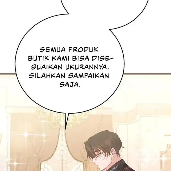 The Arranged Suitor Was the Kidnapper Chapter 14 - halaman 81