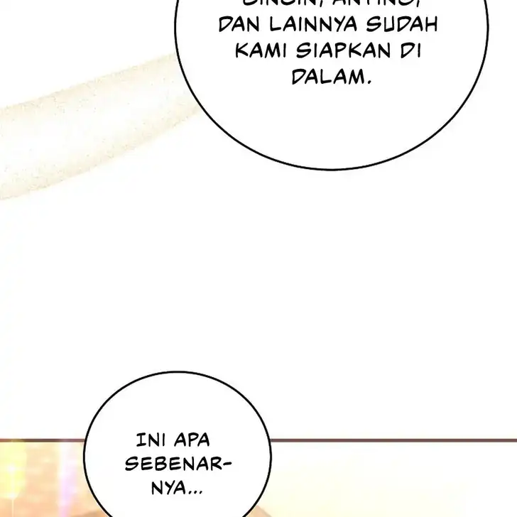 The Arranged Suitor Was the Kidnapper Chapter 14 - halaman 83