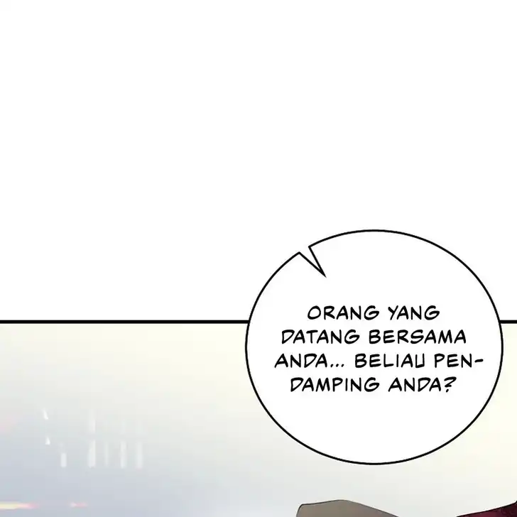 The Arranged Suitor Was the Kidnapper Chapter 14 - halaman 85