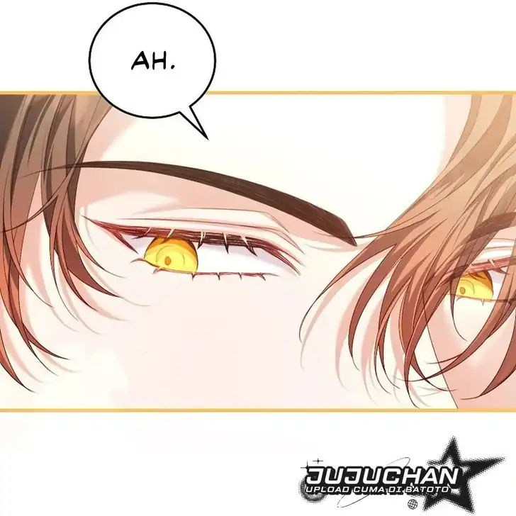 The Arranged Suitor Was the Kidnapper Chapter 14 - halaman 88