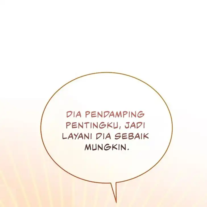 The Arranged Suitor Was the Kidnapper Chapter 14 - halaman 89