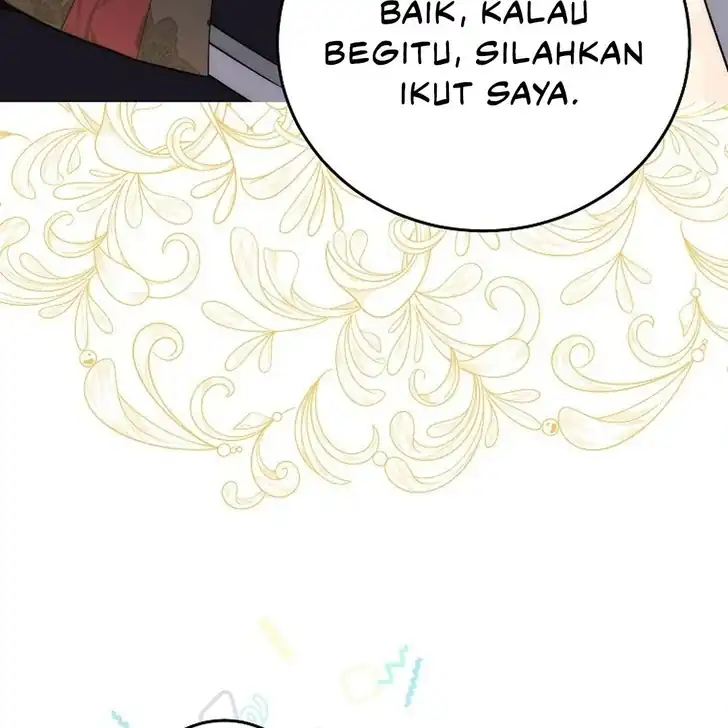 The Arranged Suitor Was the Kidnapper Chapter 14 - halaman 93