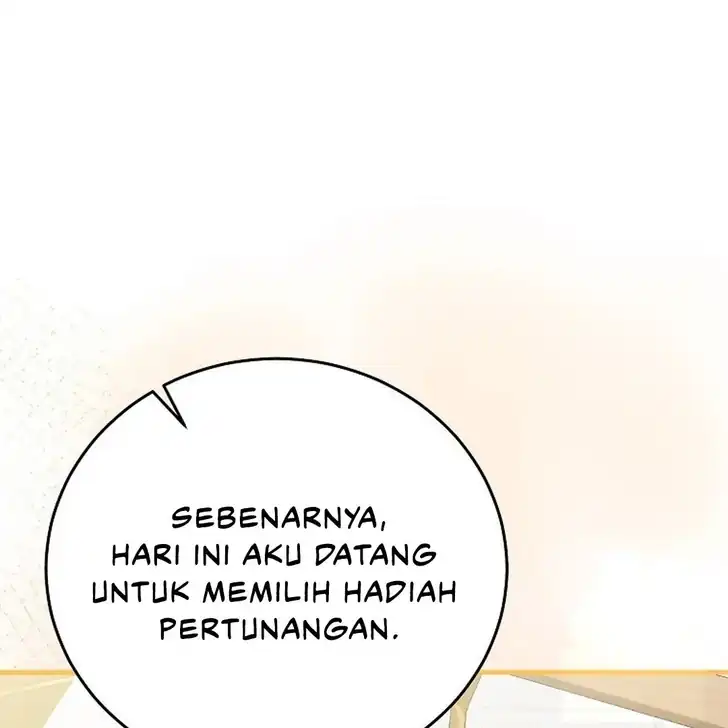 The Arranged Suitor Was the Kidnapper Chapter 14 - halaman 99