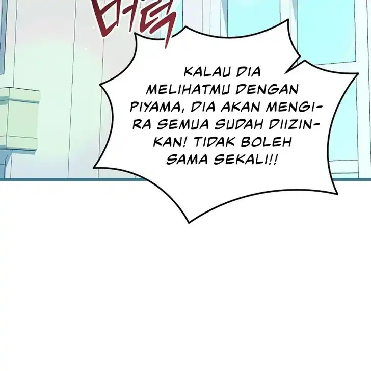 The Arranged Suitor Was the Kidnapper Chapter 15 - halaman 100