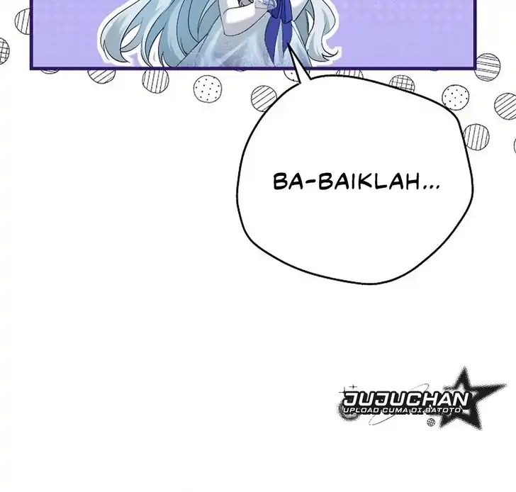 The Arranged Suitor Was the Kidnapper Chapter 15 - halaman 102
