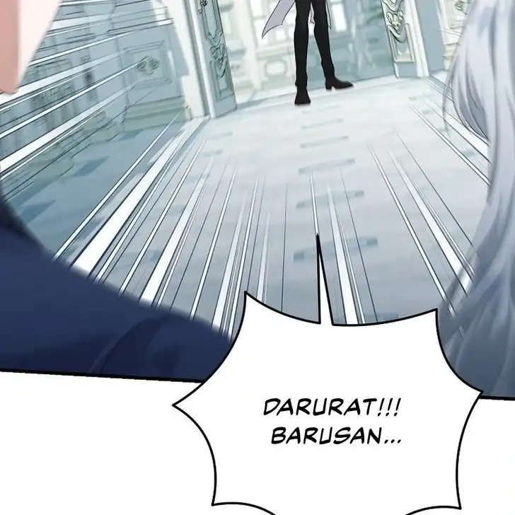 The Arranged Suitor Was the Kidnapper Chapter 15 - halaman 104